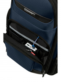 Рюкзаки Samsonite модель KM201008 Фото