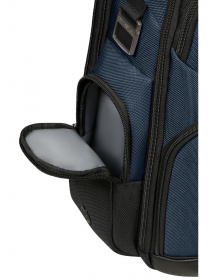 Рюкзаки Samsonite модель KM201008 Фото