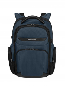 Рюкзаки Samsonite модель KM201008 Фото