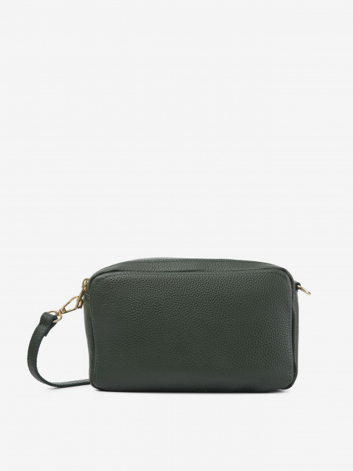 Сумки Regina Notte модель 2000000210506 Фото