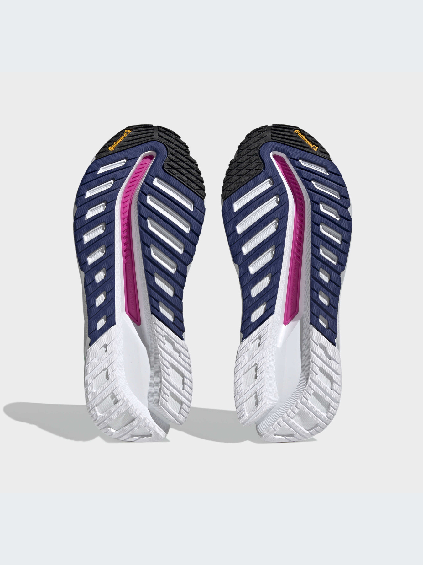 Кросівки Adidas модель HP5654 Фото