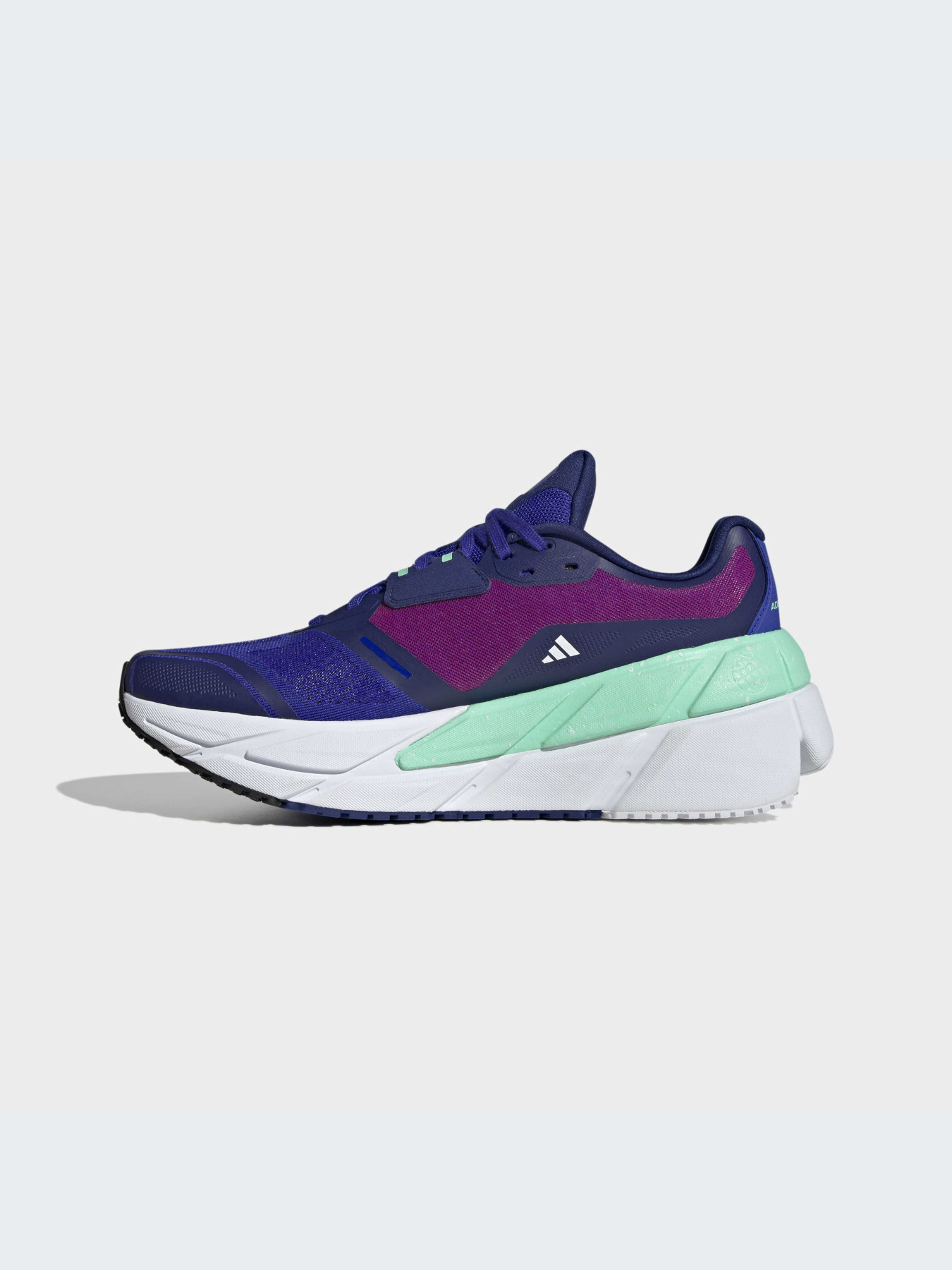 Кросівки Adidas модель HP5654 Фото