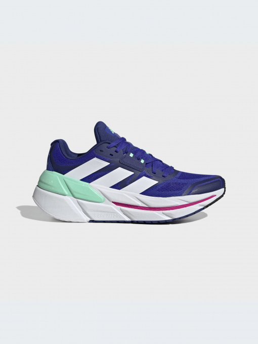 Кросівки Adidas модель HP5654 Фото