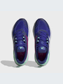 Кросівки Adidas модель HP5654 Фото