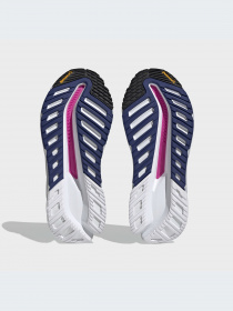 Кросівки Adidas модель HP5654 Фото