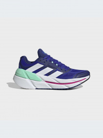 Кросівки Adidas модель HP5654 Фото