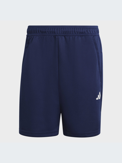 Шорти Adidas модель IB8162 Фото