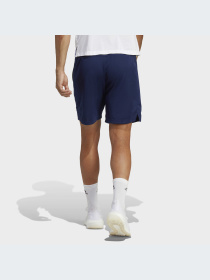 Шорты Adidas модель IB8162 Фото