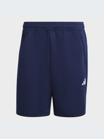 Шорты Adidas модель IB8162 Фото