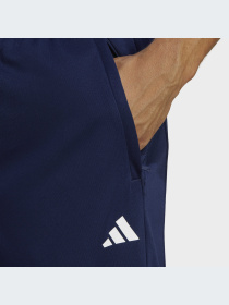 Шорты Adidas модель IB8162 Фото