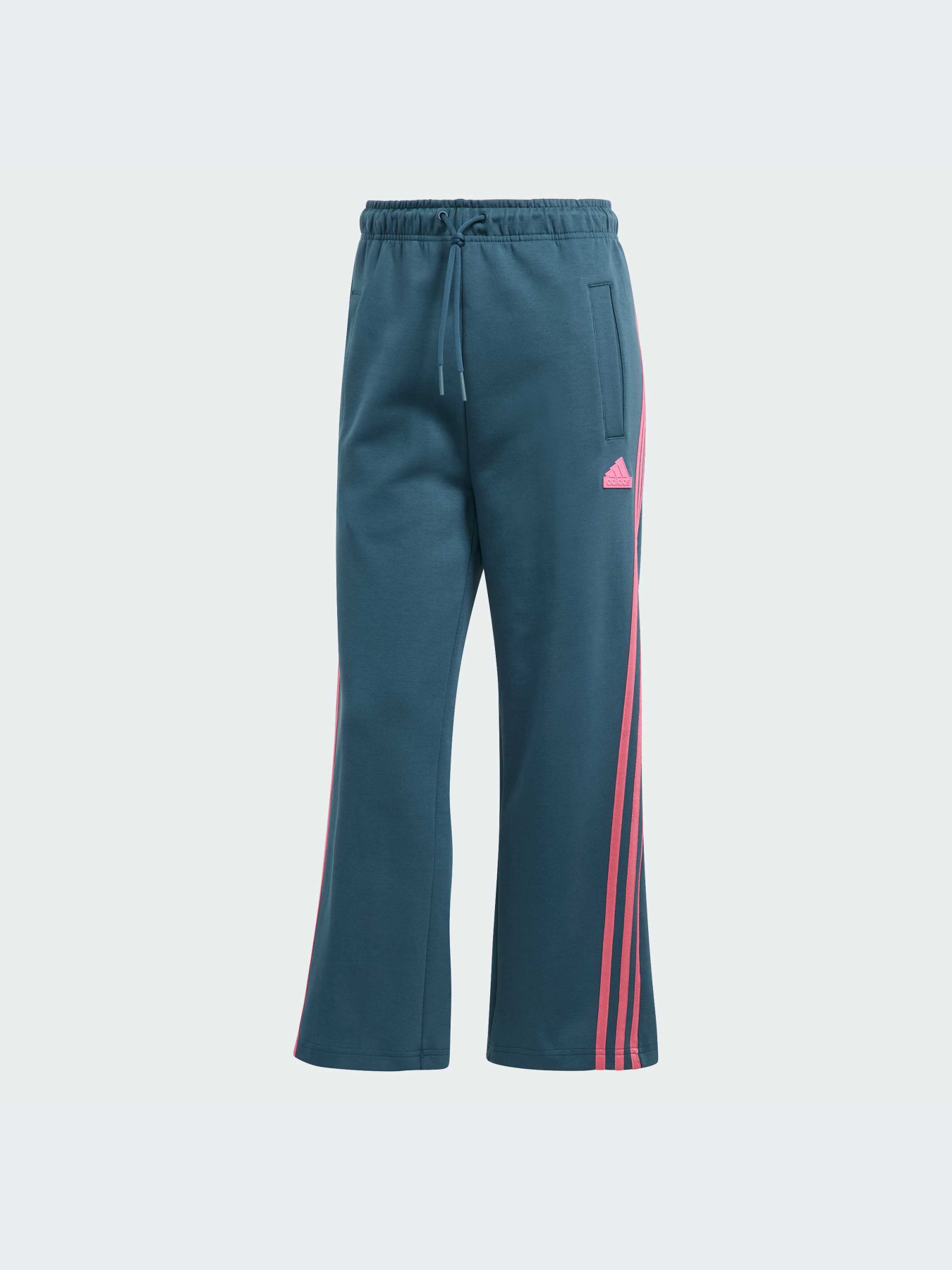 Брюки Adidas 3 Stripes модель IM2451 Фото