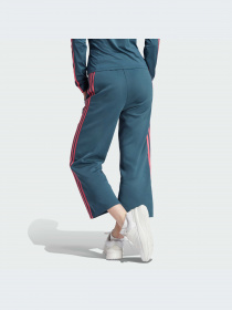 Брюки Adidas 3 Stripes модель IM2451 Фото