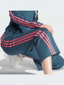 Брюки Adidas 3 Stripes модель IM2451 Фото