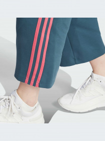 Брюки Adidas 3 Stripes модель IM2451 Фото
