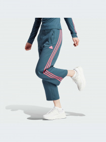 Брюки Adidas 3 Stripes модель IM2451 Фото