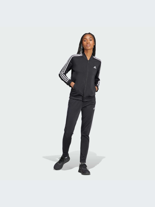 Костюмы Adidas модель IJ8781 Фото