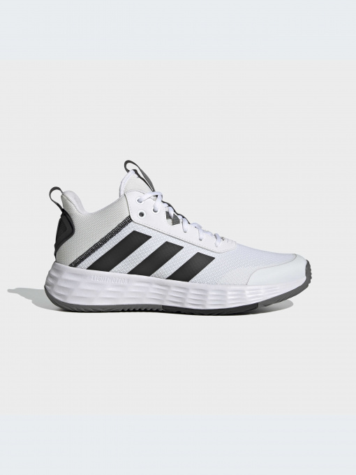 Кросівки Adidas модель H00469 Фото