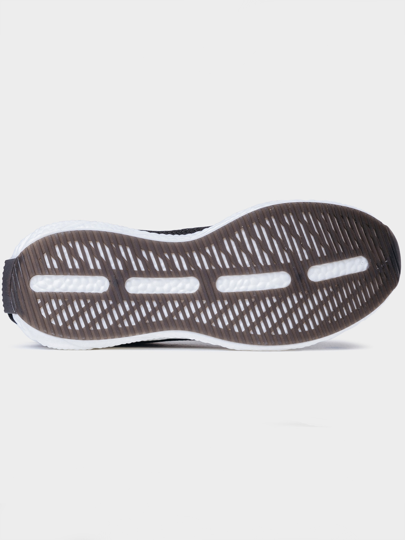 Кросівки Protectonic модель 17-41178-BLA Кросівки Protectonic модель 17-41178-BLA Фото