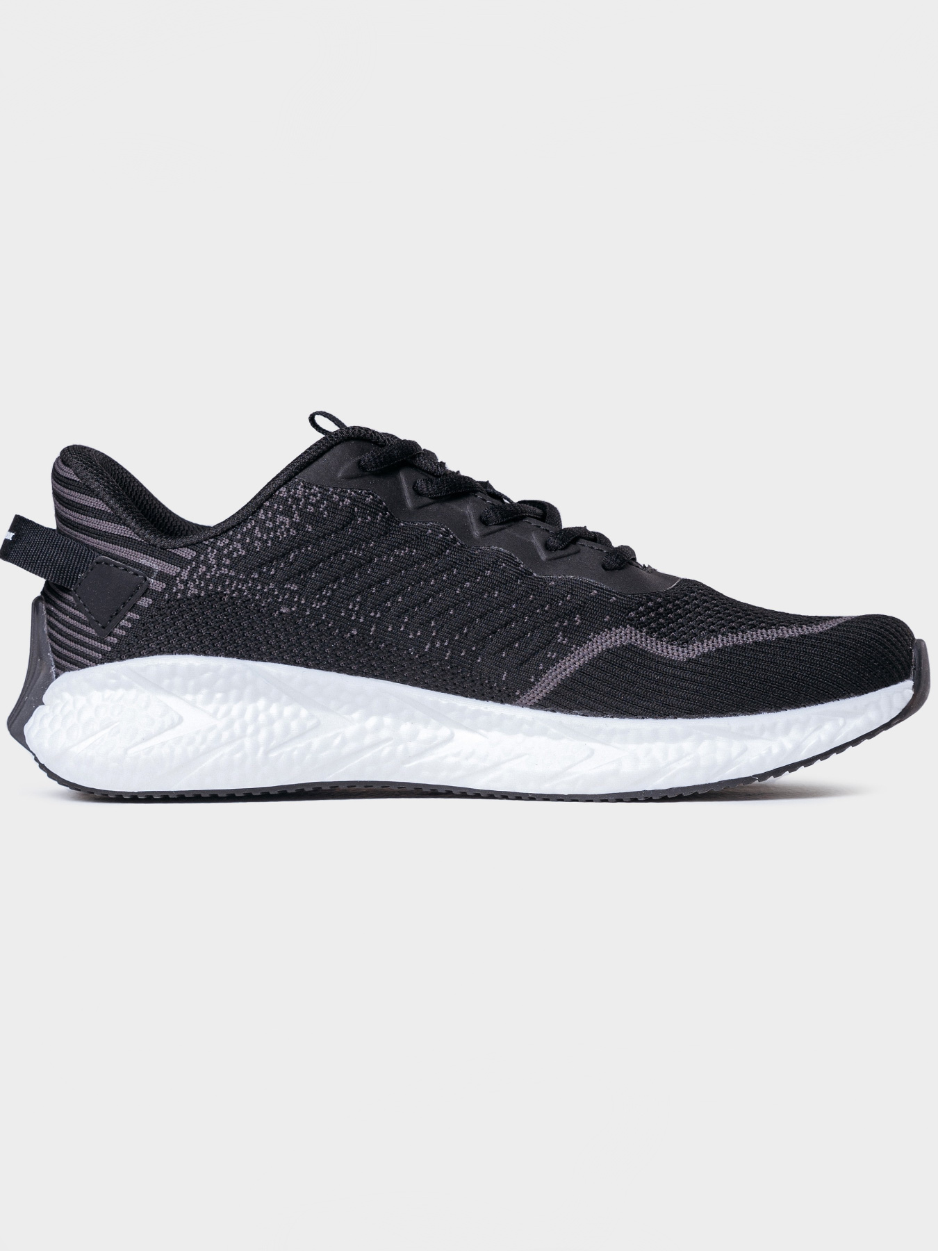 Кросівки Protectonic модель 17-41178-BLA Кросівки Protectonic модель 17-41178-BLA Фото