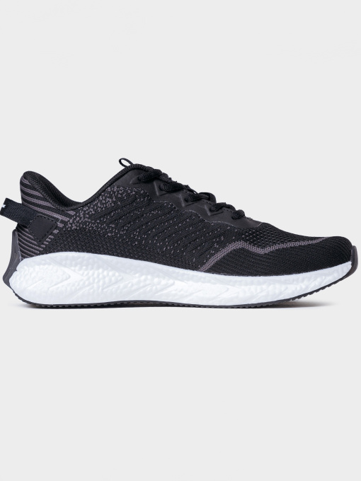 Кросівки Protectonic модель 17-41178-BLA Фото