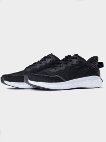 Кросівки Protectonic модель 17-41178-BLA Фото
