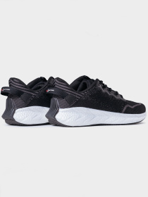 Кросівки Protectonic модель 17-41178-BLA Фото