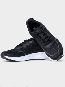 Кросівки Protectonic модель 17-41178-BLA Фото