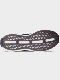 Кросівки Protectonic модель 17-41178-BLA Фото