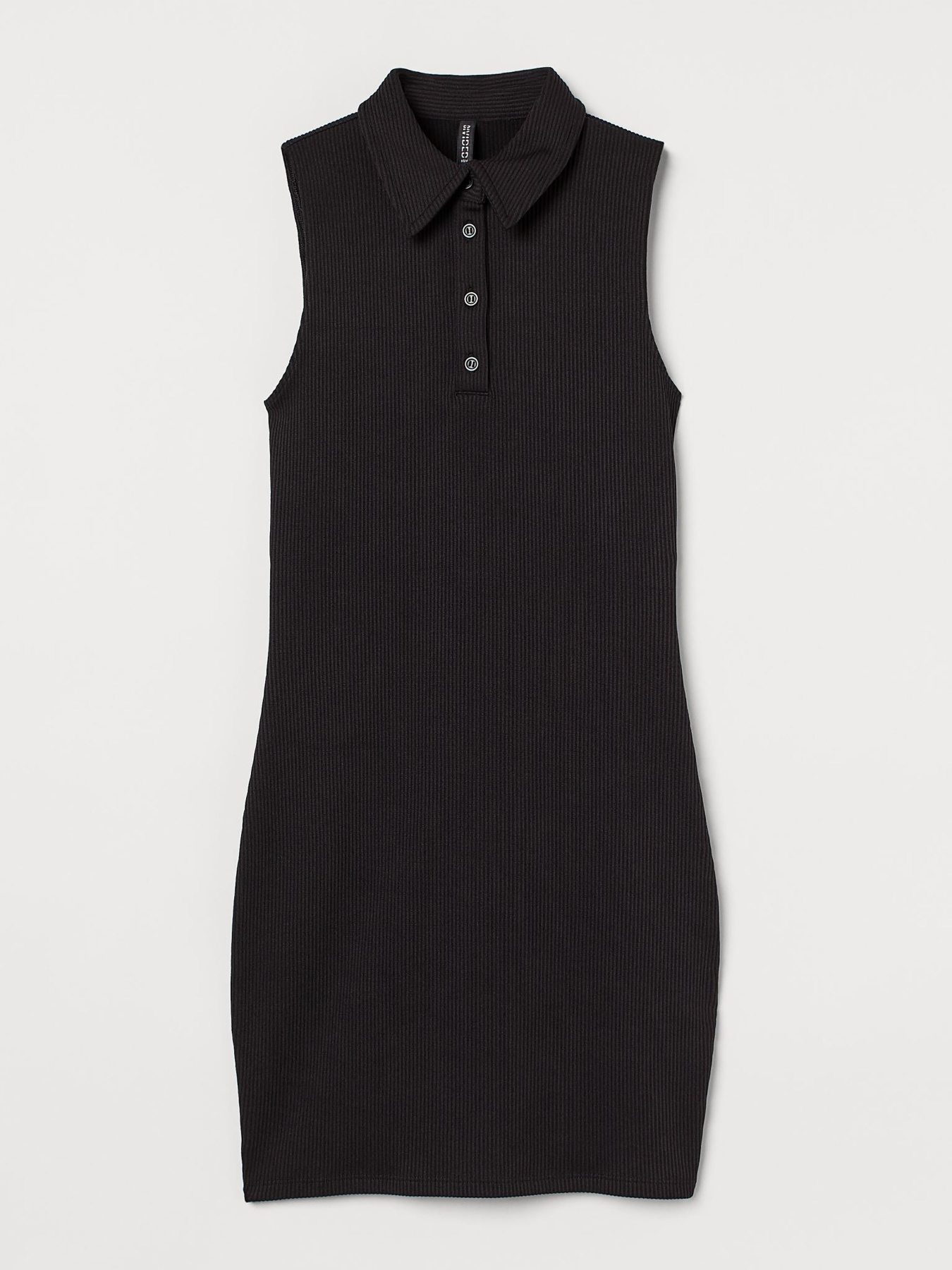 Сукні H&M модель 69186 Фото