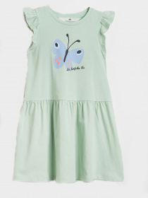 Сукні H&M модель 69189 Фото
