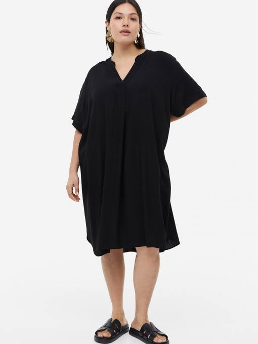 Сукні H&M модель 69191 Фото