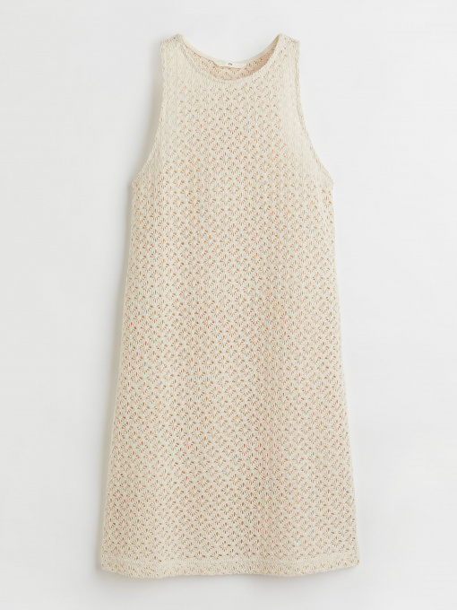 Сукні H&M модель 69181 Фото