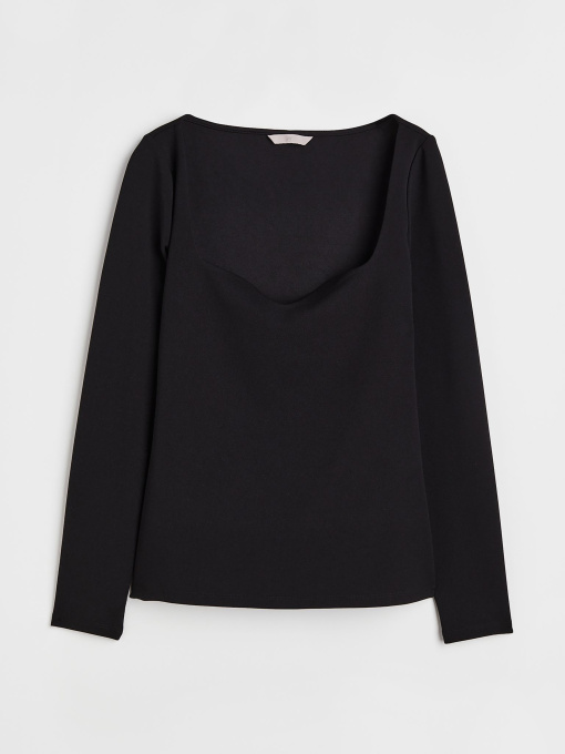 Сорочки H&M модель 69180 Фото