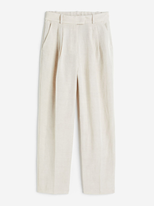 Брюки H&M модель 69170 Фото