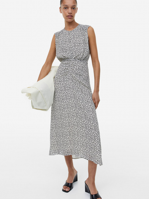 Платья H&M модель 69175 Фото