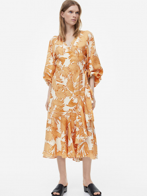 Сукні H&M модель 69172 Фото
