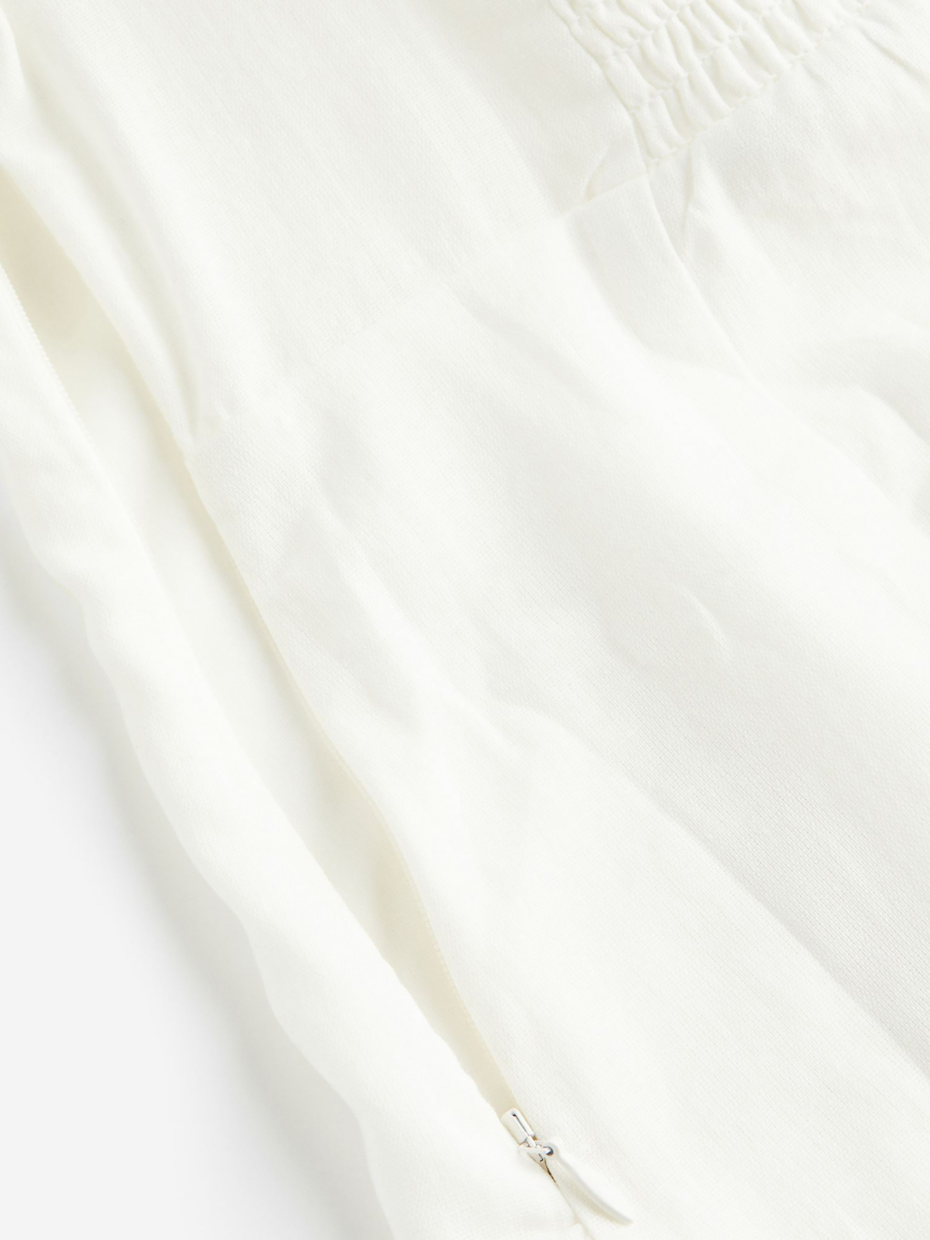 Платья H&M модель 69197 Фото