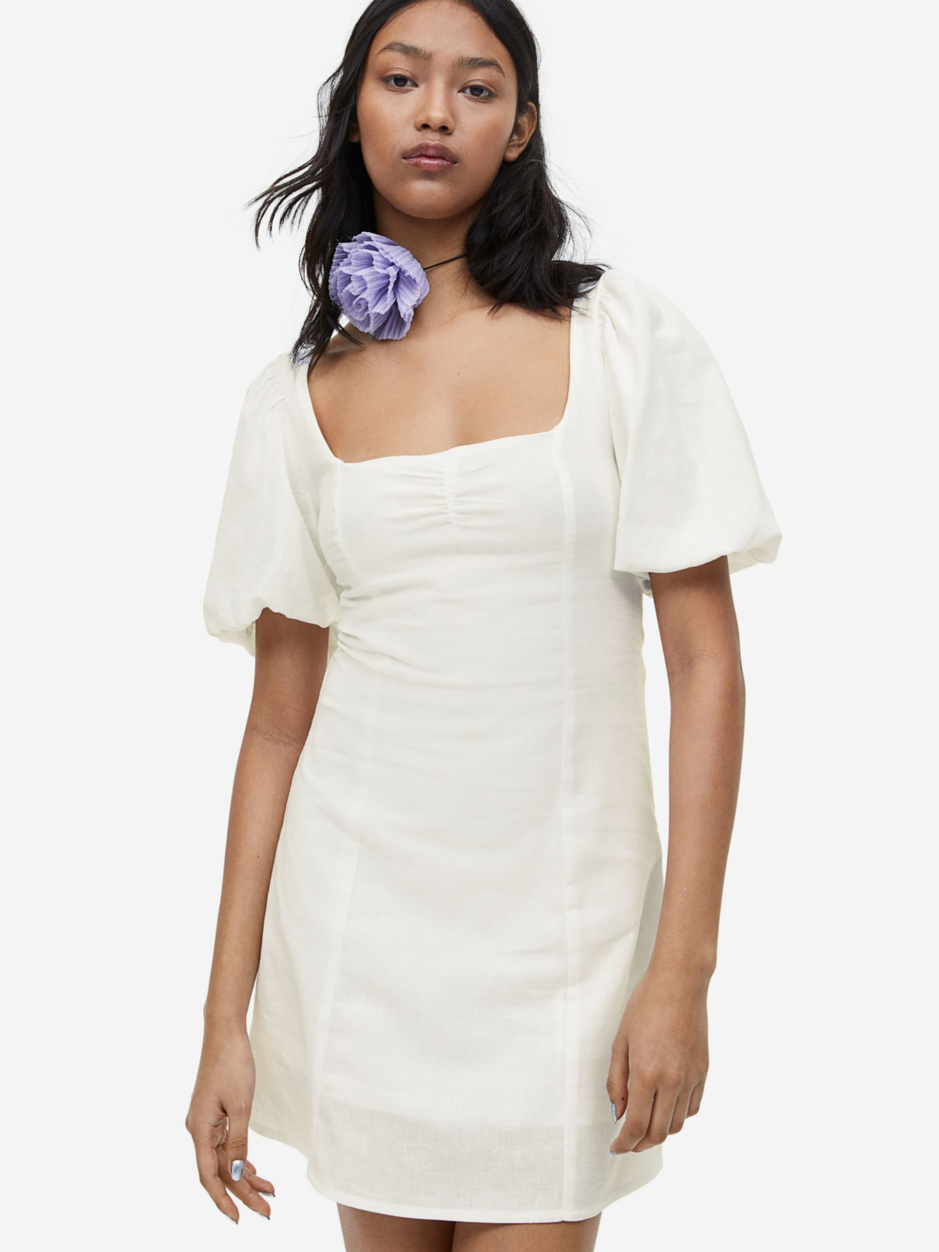 Платья H&M модель 69197 Фото