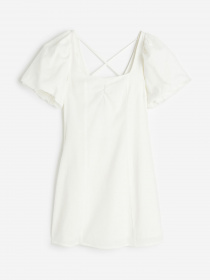 Платья H&M модель 69197 Фото