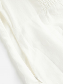 Платья H&M модель 69197 Фото