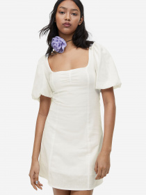 Платья H&M модель 69197 Фото
