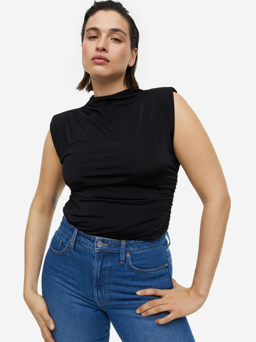 Сорочки H&M модель 69194 Фото