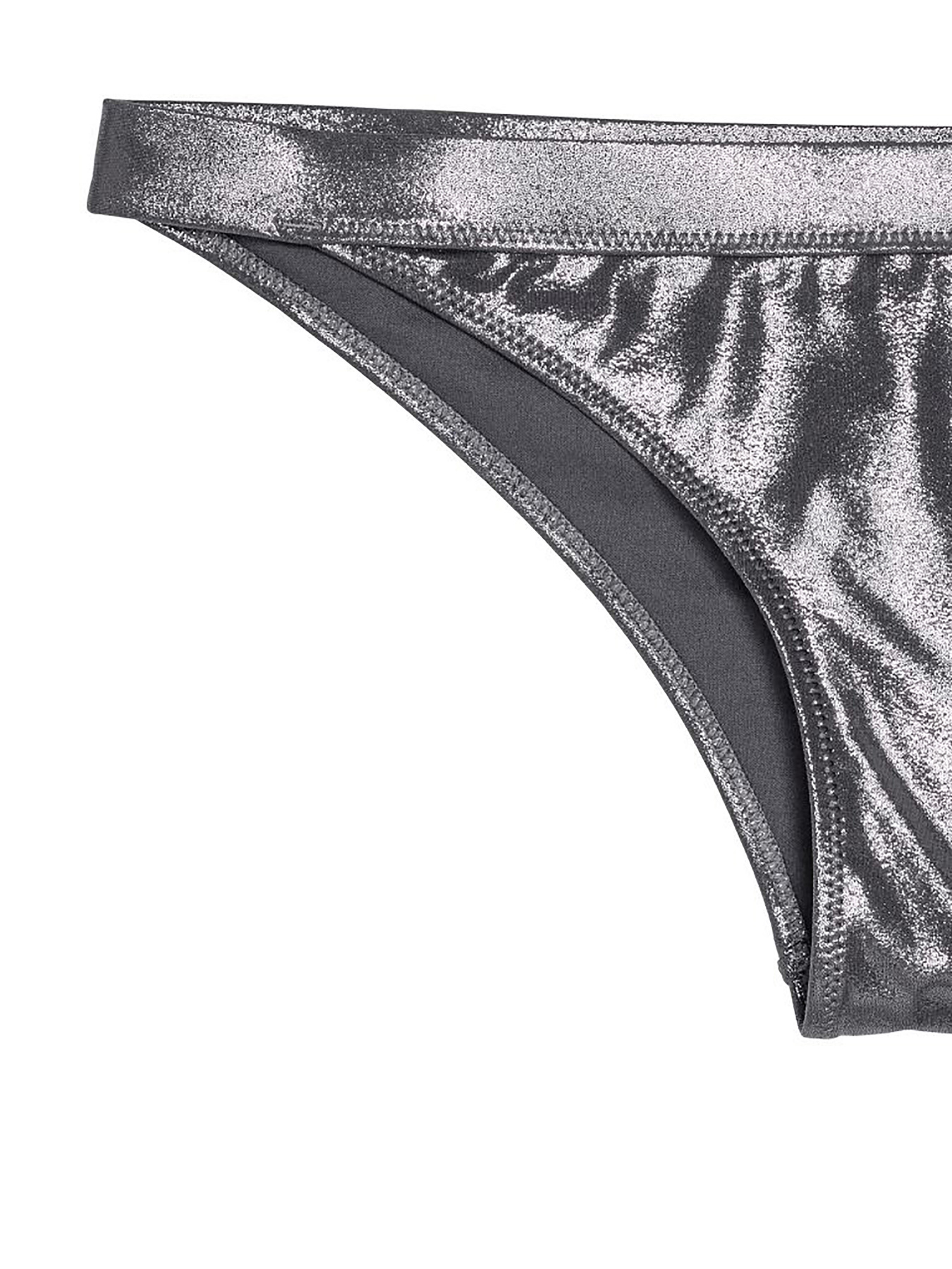 Одежда для пляжа H&M модель 69177 Фото