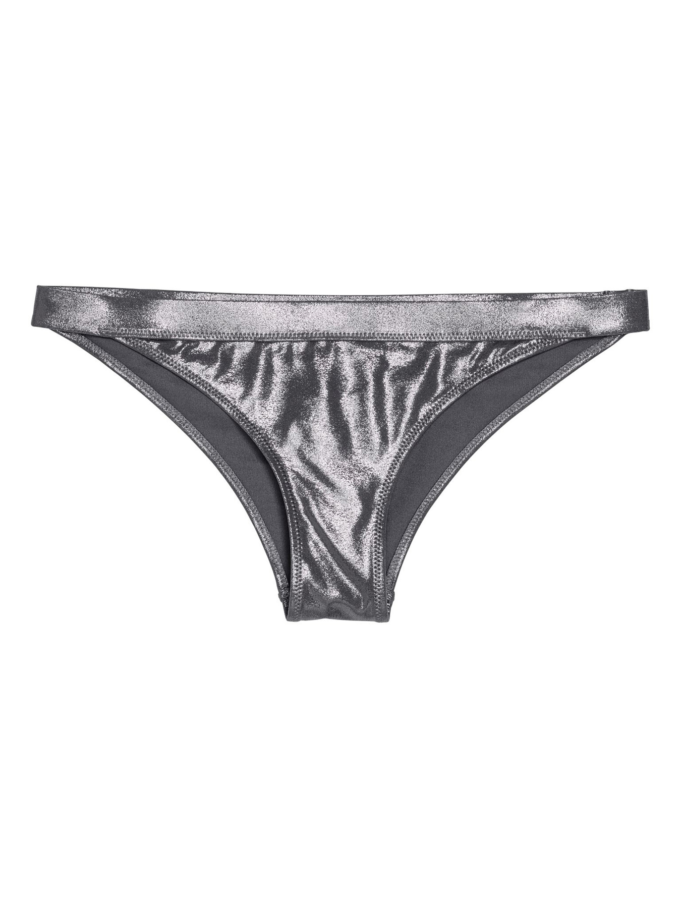 Одежда для пляжа H&M модель 69177 Фото