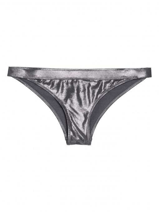 Одежда для пляжа H&M модель 69177 Фото