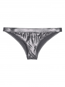 Одежда для пляжа H&M модель 69177 Фото