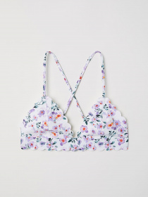 Одяг для пляжу H&M модель 69178 Фото