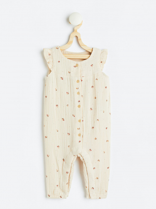 Комбинезоны H&M модель 69173 Фото