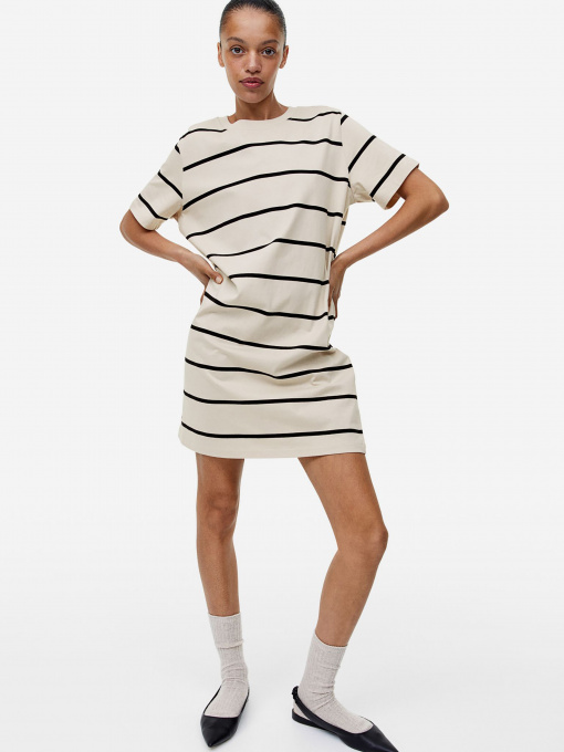 Сукні H&M модель 69176 Фото