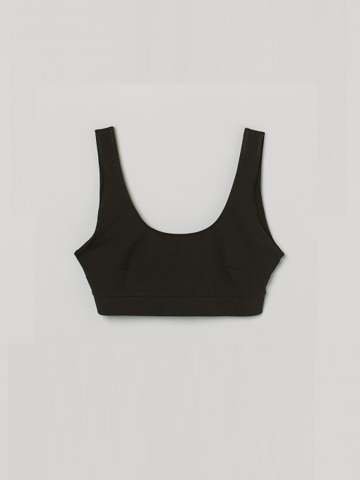 Нижня білизна H&M модель 69174 Фото